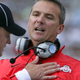 Illustration for article titled Michigan State Coaches Say Ohio State Gave Them Selectively Edited Game Tape